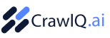 CrawlQ